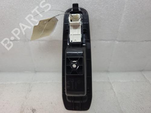 Used Right rear window switch Right rear window switch PEUGEOT 308 II (LB_, LP_, LW_, LH_, L3_) 1.6 HDi (92 hp) 21166951 21166951