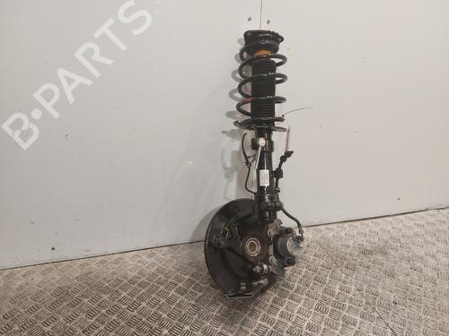 Left front steering knuckle FORD KUGA II (DM2) 1.5 EcoBoost | BP23781269M25 - Image 2