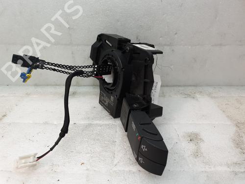 Steering column stalk RENAULT CLIO IV (BH_) 1.5 dCi 75 | BP23186080I23 