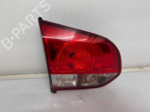 Left tailgate light VW TIGUAN (5N_) | BP37634965C79 - Image 2