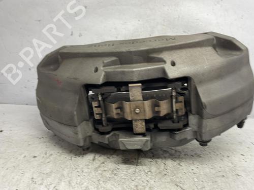 Used Left front brake caliper MERCEDES-BENZ E-CLASS Convertible (A238) E 220 d (238.414) (194 hp) 20383527