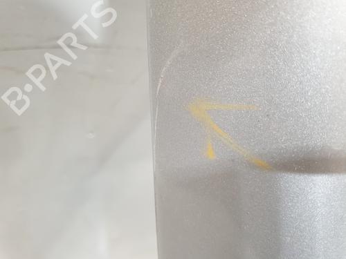 Right front fenders HYUNDAI SANTA FÉ II (CM) 2.2 CRDi GLS | BP27650441C42 