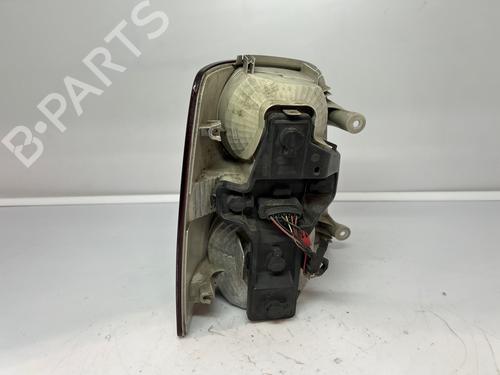 Used Right taillight Right taillight VW TOURAN (1T1, 1T2) [2003-2011] 34153527 34153527