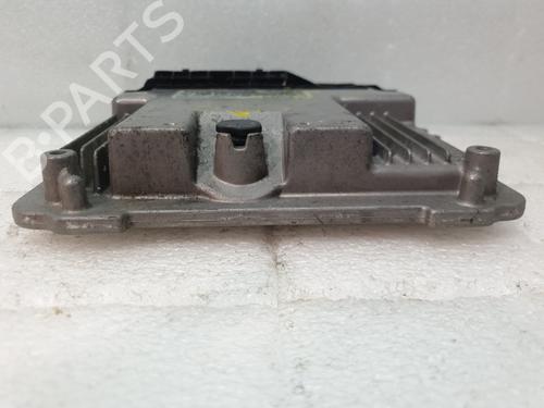 Control unit PEUGEOT 208 I (CA_, CC_) 1.6 HDi | BP31189034M11 