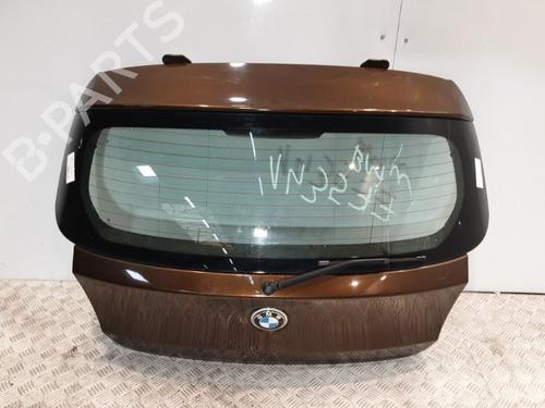 Tailgate BMW 1 (E87) 116 i | BP20382045C6 