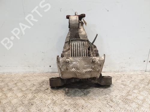 Rear differential PORSCHE PANAMERA (970) | BP33308806M24 - Image 3