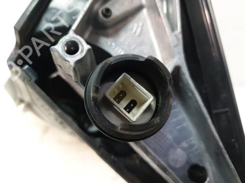 left-mirror-bmw-1-e87-2003-2004-2005-2006-2007-2008-2009-2010-2011-2012-2013-24354323 main image