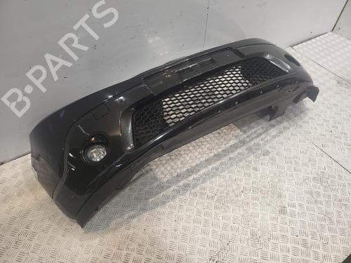 Front bumper DACIA SANDERO 1.4 MPI LPG | BP39111473C7 - Image 5