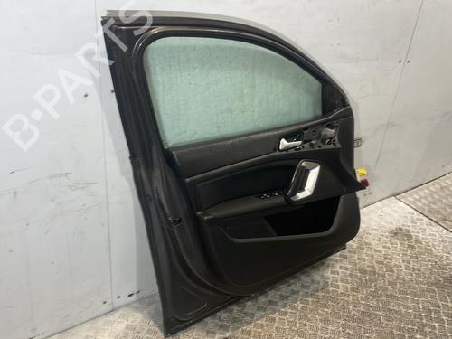 Used Left front door Left front door PEUGEOT 308 SW II (LC_, LJ_, LR_, LX_, L4_) 1.5 BlueHDi 100 (102 hp) 30973002 30973002