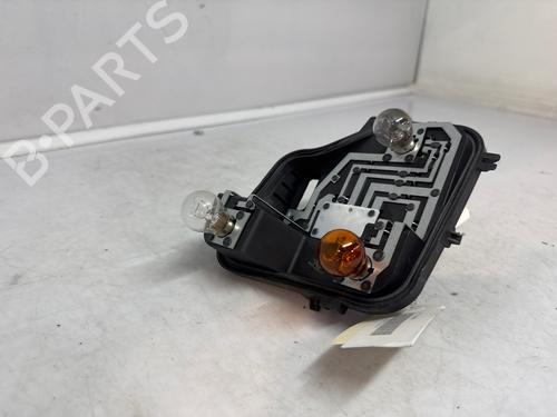 Lamp holder DACIA SANDERO II TCe 90 (B8M1, B8MA, B8AC) | BP39458653L10 - Image 4