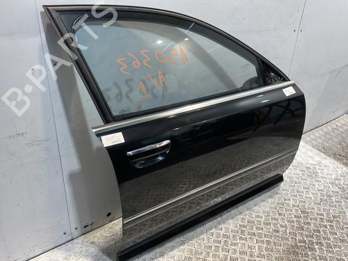 Right front door AUDI A8 D3 (4E2, 4E8) 3.0 TDI quattro | BP30726019C3 - Image 7