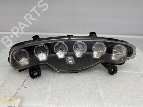 Right daytime light CITROËN DS3 (SA_) 1.6 VTi 120 | BP36016500C103 - Image 6