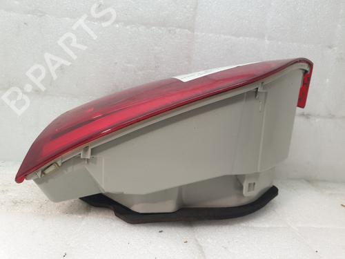 Right tailgate light PEUGEOT 308 SW II (LC_, LJ_, LR_, LX_, L4_) 1.2 THP 130 | BP28123808C80 
