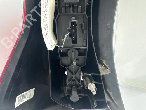 Right taillight DACIA SANDERO 1.5 dCi | BP39082129C35 - Image 3