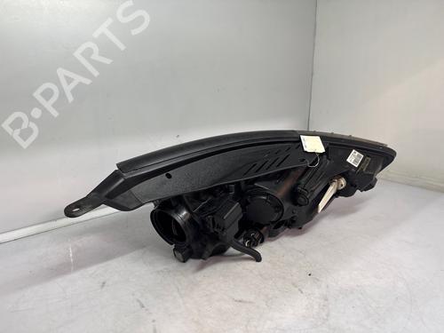 Left headlight HYUNDAI i30 (PDE, PD, PDEN) 1.6 CRDi | BP38678888C28 - Image 2