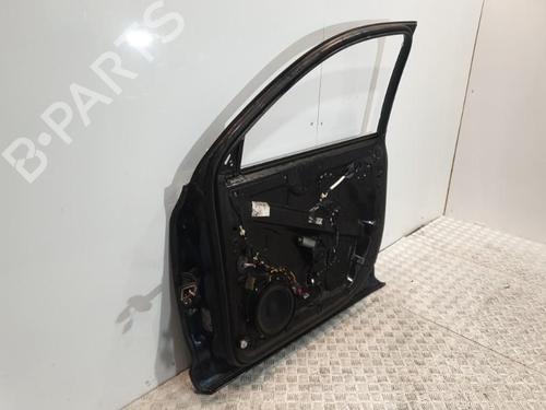 Right front door VW TOUAREG (7LA, 7L6, 7L7) 2.5 R5 TDI | BP20378319C3 