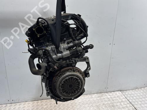 Engine DS DS 3 (SA_)  | BP33969631M1  - Image 5