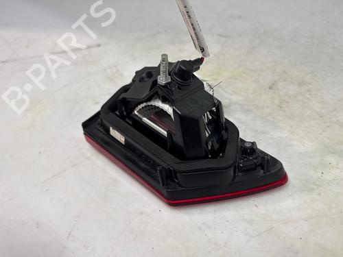 Right tailgate light RENAULT CLIO IV (BH_) 0.9 TCe 90 (BHNF, BHMA, BHMH, BHJK, BHJR) | BP40177444C80 - Image 3