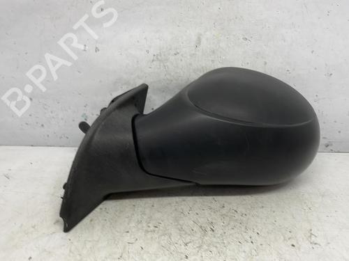 Used Left mirror CITROËN C3 I (FC_, FN_) 1.1 i (60 hp) 20379927