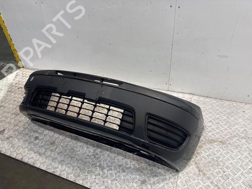 Used Front bumper Front bumper 39527760 39527760
