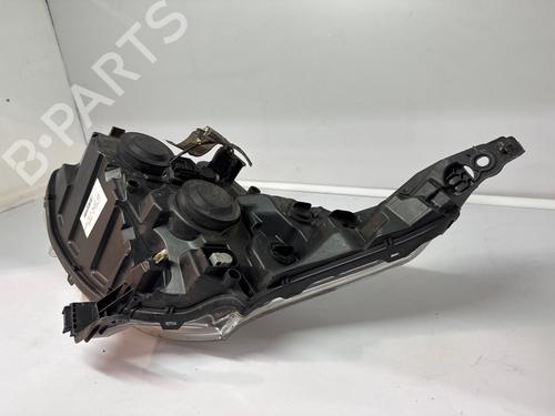Right headlight CITROËN DS5 1.6 HDi 110 | BP36772106C29 - Image 4