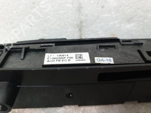 Switch BMW 3 (F30, F80) 318 d | BP24509051I30  - Image 5