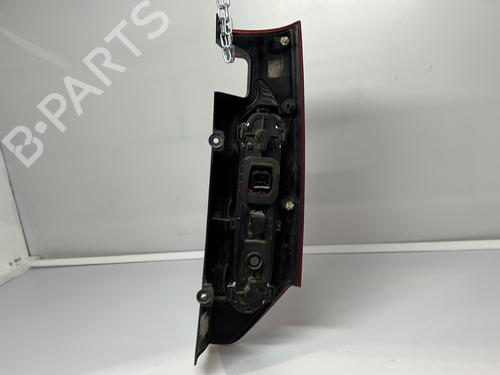 Left taillight RENAULT KANGOO Express (FW0/1_) 1.5 dCi 70 (FW0A, KW0V) | BP33773847C34 - Image 4