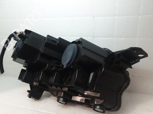 Left headlight CITROËN BERLINGO Box Body/MPV (K9) 1.5 BlueHDi 130 | BP32044978C28 