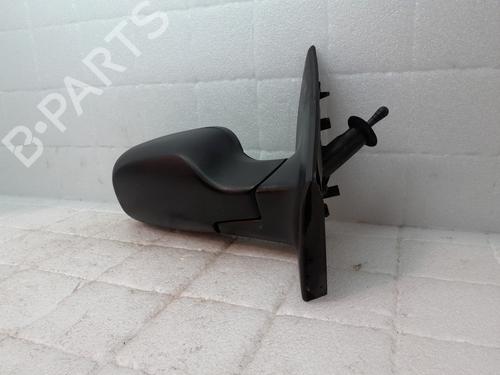 Used Right mirror Right mirror 23145980 23145980