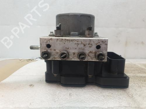 ABS pump RENAULT CLIO IV (BH_) 1.5 dCi 75 | BP25381021M43 