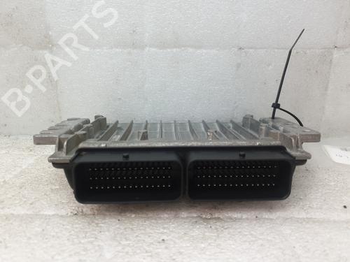 Used Control unit Control unit RENAULT MEGANE I (BA0/1_) 1.6 16V (BA04, BA0B, BA11, BA1J, BA16, BA19, BA1K, BA1V,... (107 hp) 30364350 30364350