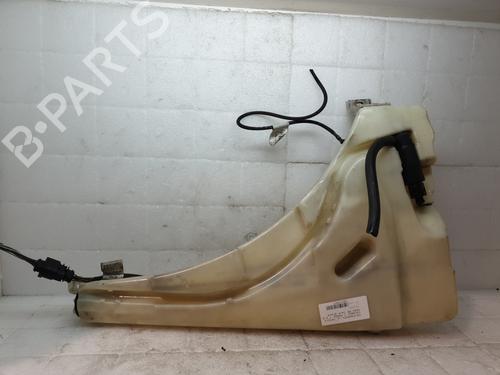 Behälter Scheibenwaschanlage für VW TOUAREG (7LA, 7L6, 7L7) 5.0 V10 TDI (313 hp) 29551663