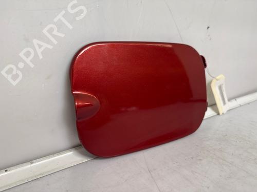 Tanklåg DACIA SANDERO 1.5 dCi | BP38547493C131 - Image 6