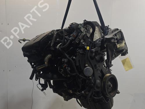 Motor CITROËN C4 Picasso II 1.6 BlueHDi 120 (120 hp) 29221355