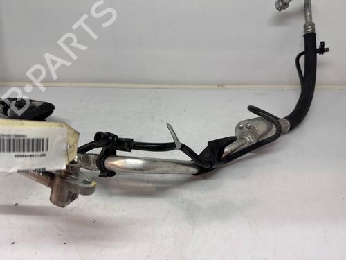 AC pipe CITROËN C4 III (BA_, BB_, BC_) 1.2 PureTech 130 (BAHNSA, BAHNSB) | BP37992943M126 - Image 4