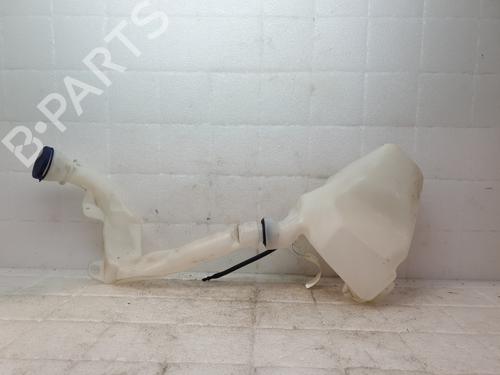 Windscreen washer tank PEUGEOT 208 I (CA_, CC_) 1.2 VTI 82 | BP29387700C113 