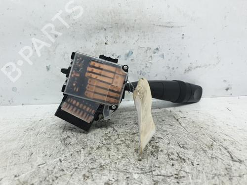 Used Switch Switch SUZUKI SWIFT IV (FZ, NZ) 1.2 (AZH412, ZC72S) (94 hp) 20380110 20380110