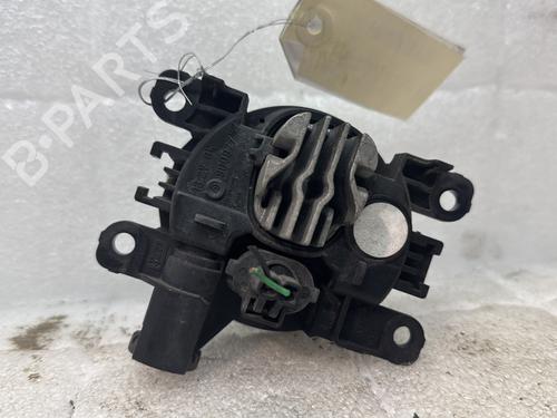 Right front fog light RENAULT TALISMAN (LP_) 1.6 dCi 130 | BP32265370C31