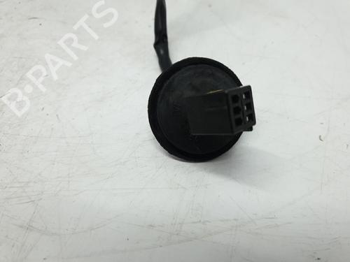 Right mirror OPEL CORSA D (S07) 1.3 CDTI (L08, L68) | BP20380266C27 