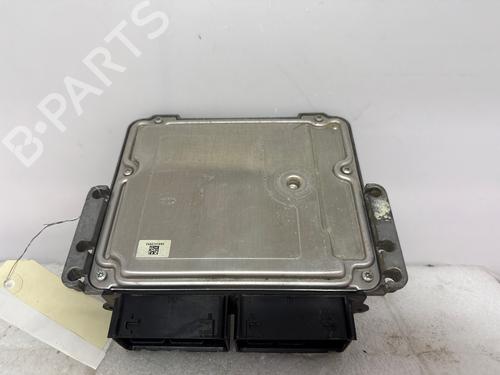 Øvrige styreenhet Øvrige styreenhet FORD FIESTA VI (CB1, CCN) 1.5 TDCi (75 hp) 37002308 37002308