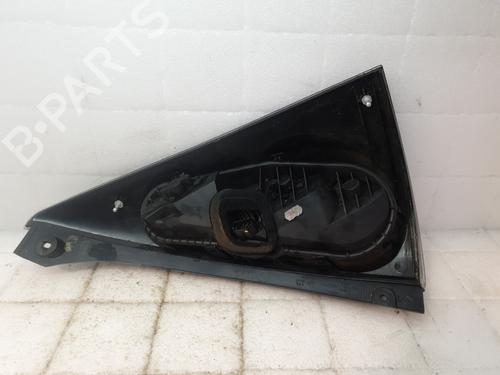Left taillight CITROËN C1 (PM_, PN_) 1.0 | BP25130238C34 