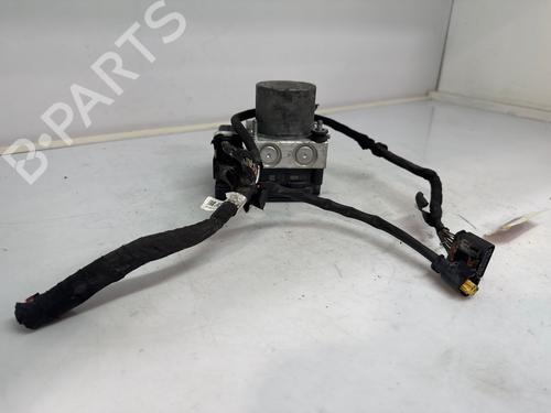 ABS pump CITROËN C3 III (SX) 1.2 THP 110 (SXHNPS, SXHNZT, SXHNZ6) | BP38042995M43 - Image 7