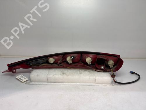 Left taillight CITROËN C8 (EA_, EB_) 2.0 HDi | BP37002333C34 - Image 4