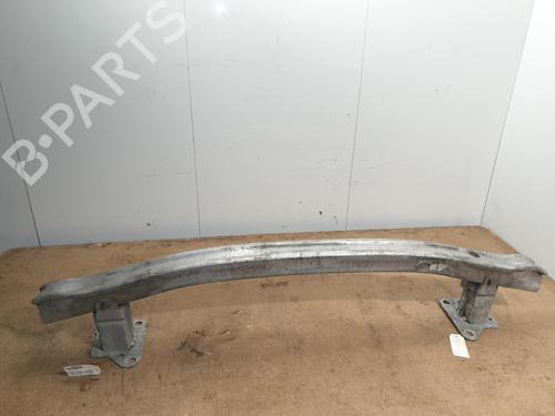 Used Front bumper reinforcement RENAULT GRAND SCÉNIC II (JM0/1_) 1.9 dCi (JM0G, JM12, JM1G, JM2C) (120 hp) 20377300