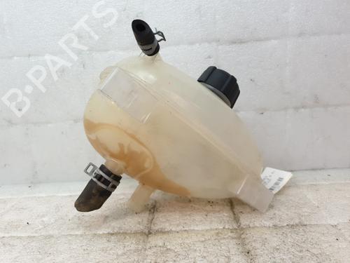 Used Expansion tank RENAULT TWINGO III (BCM_, BCA_) 0.9 TCe 95 (92 hp) 24878274