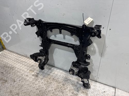 subframe-bmw-x5-g05-f95-2018-40051396 main image