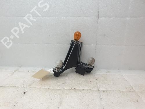 lamp-holder-citroen-ds4-nx_-2011-2012-2013-2014-2015-32985524 main image