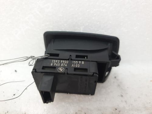 Left rear window switch BMW 1 (E87) 120 d | BP26673469I29 