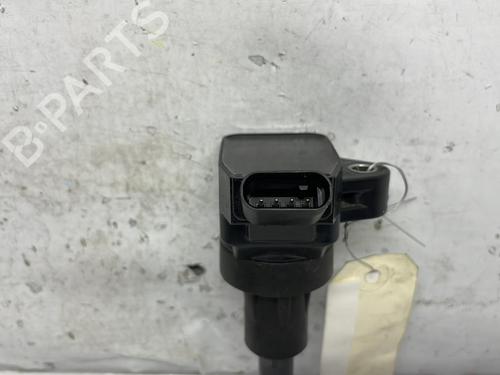 Used Ignition coil Ignition coil KIA RIO IV (YB, SC, FB) 1.0 T-GDI 100 (101 hp) 20372912 20372912