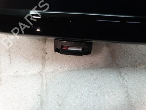 Radio HYUNDAI i30 (PDE, PD, PDEN) 1.6 CRDi | BP23781339E6 - Image 8